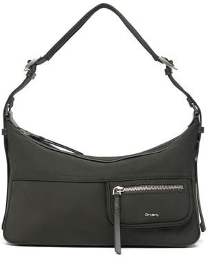 orYANY Women's Oryany - Black