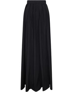 Room 24 Diane Skirt - Black