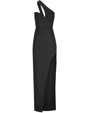 Studio Lexi Natalie Dress - Black