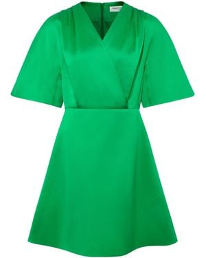 Femponiq Jellybean - Green