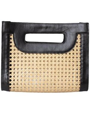 Jelavu Venice Medium - Metallic