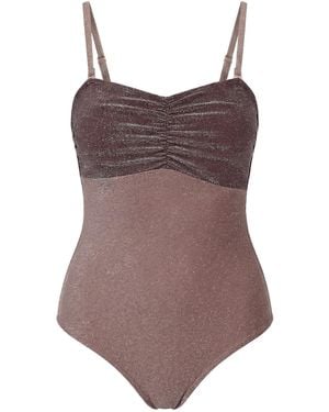 Aulala Paris The Contour Glow – Dune - Brown