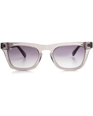Faos Concept Icaria - Purple