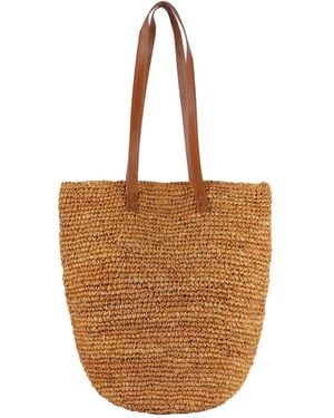 Jelavu Women's Jelavu - Brown
