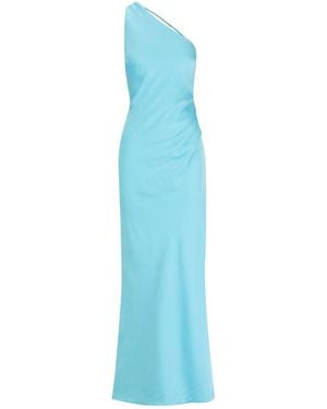 Studio Lexi Kendra Dress - Blue