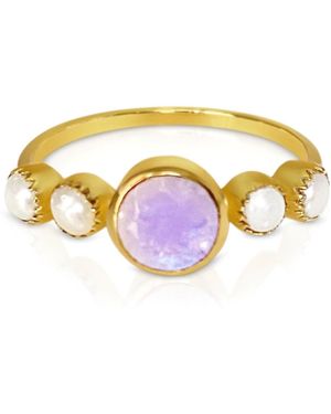 GEM BAZAAR Hello Pretty - Metallic