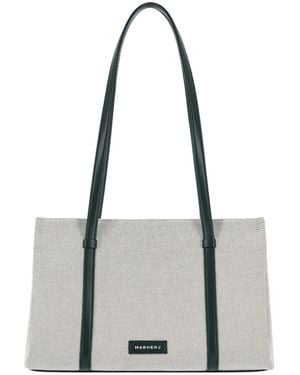 MARHEN.J Mina - Grey