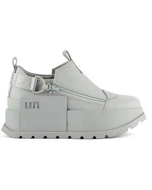 United Nude Roko Zar - Grey