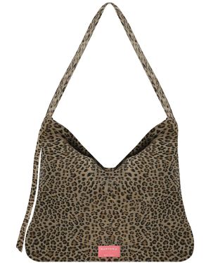 MARHEN.J Jemma - Brown