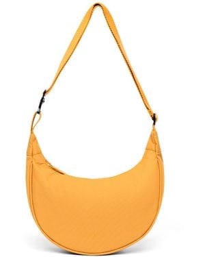 Lefrik Lua Bag Mustard - Orange