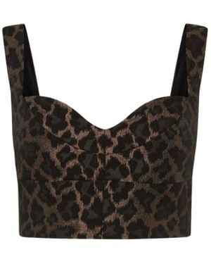 Room 24 Trish Top - Black
