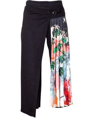 ARTISTA Yokon Culottes - Blue