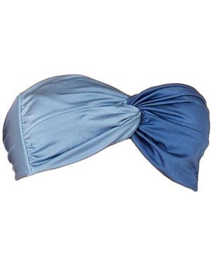 Room 24 Jemma Top - Blue