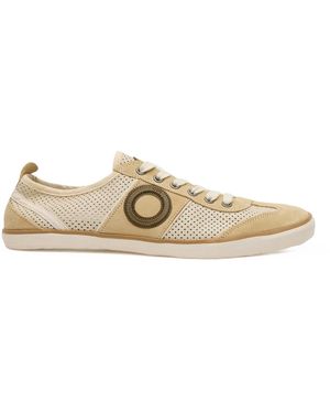 ARO SWIM Picada Saper-Sand - Natural