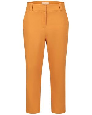 Greatfool 24/7 Trousers - Orange