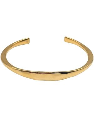 Amy Delson Jewelry Believe - Metallic