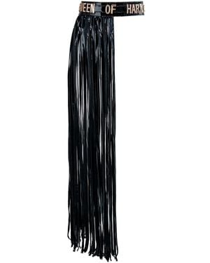 Vazaf Aura Belt - Black