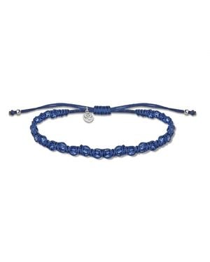 Tvento Nivora Cobalt - Blue