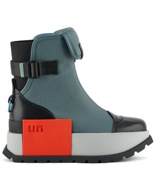 United Nude Roko Ker - Blue