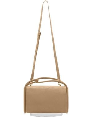 Écotorie Neutrals Lois - Natural