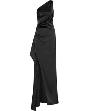 Studio Lexi Samira Dress - Black