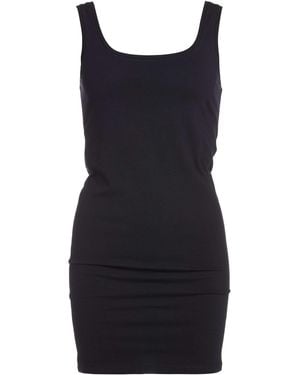 GROBUND Ena Top - Black