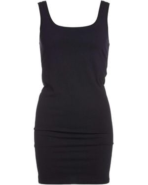 GROBUND Ena Top - Black