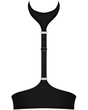 Promees Kate - Black