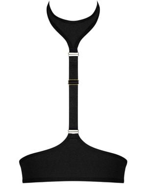 Promees Kate - Black