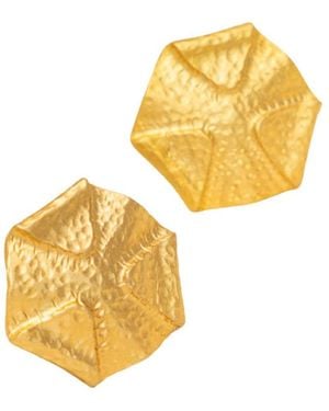 Eunoé Amara - Metallic