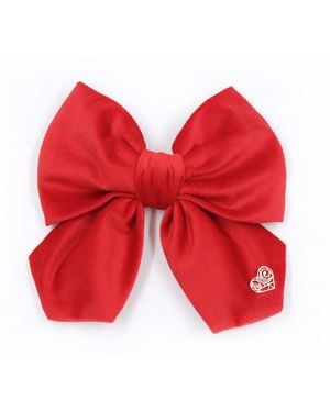 Miss Cicconi Abigail - Red