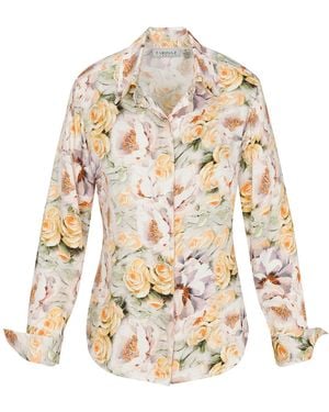 Farinaz Neutrals Attitude - Natural