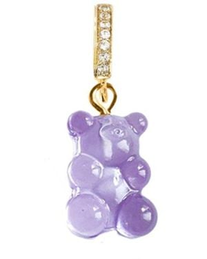 Adriana Pappas Designs Gummy Charm - Pink