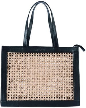Jelavu Women's Jelavu - Black