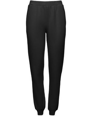 Ocio Leisurewear Everywhere Jogger - Black