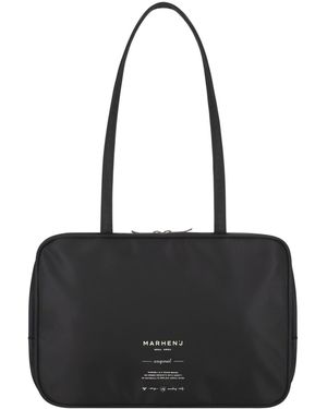 MARHEN.J Eve - Black