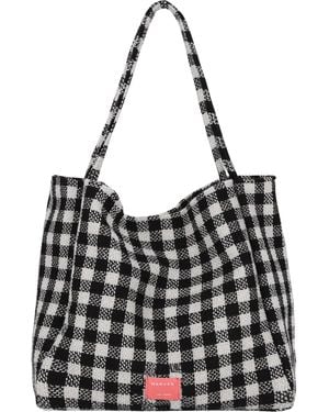 MARHEN.J Moana - Black