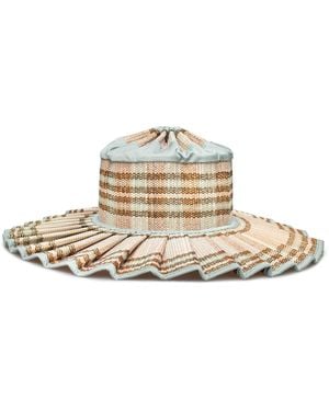 Lorna Murray Neutrals Lake Como - Black