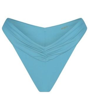 Neoblu Marea Bottom Stone - Blue