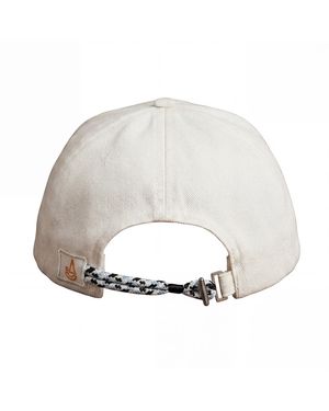 Je Voudrais Headwear Solea - Gray