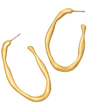 Eunoé Acantha - Metallic