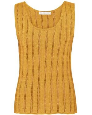 GROBUND Aase Tee Organic Tea - Yellow