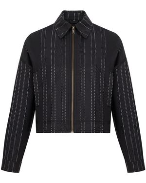 MAYAMU Loom - Black