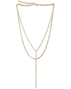 Ellie Vail Jewelry Ellie Vail - Metallic