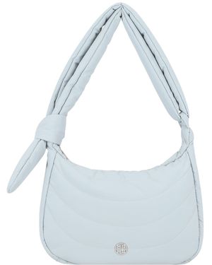 MARHEN.J Maro Mini - Blue