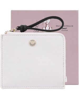 Paul Costelloe Jane - Pink