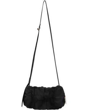 MARHEN.J Popcorn Swing Mini - Black