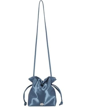 MARHEN.J Hyssop - Blue