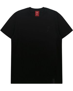 Do We Premium T-Shirt - Black