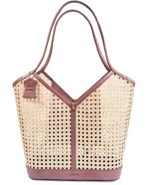 Jelavu Ophelia - White